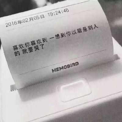 中国核能电力股份有限公司关于控股股东增持计划进展的公告